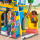 LEGO FRIENDS 42689 Domek klubu przyjaciół z Heartlake - 1473468 - zdjęcie 6